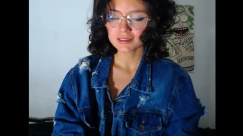Snapshot of frikisa chatting on April 2026 04:59:01 AM frikisa online show from April 2026 04:59:01 AM