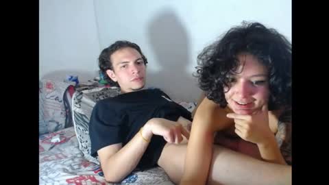 Snapshot of frikisa chatting on May 2026 04:07:02 AM frikisa online show from May 2026 04:07:02 AM