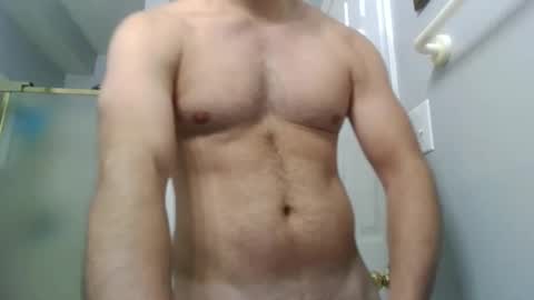 Snapshot of frisky_time chatting on March 2026 07:47:02 AM Frisky online show from March 2026 07:47:02 AM