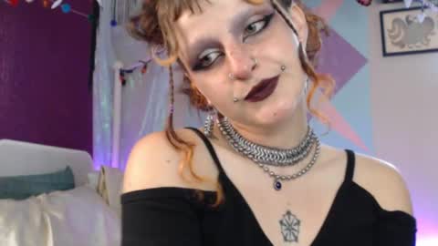 cherry online show from September 2025 06:19:02 PM