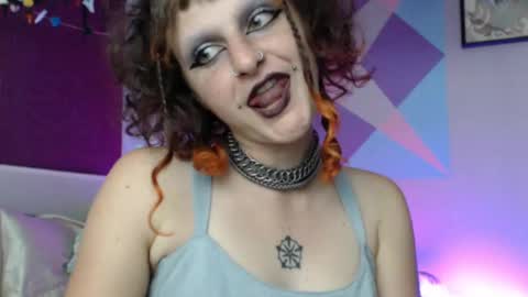 cherry online show from September 2025 02:27:02 AM