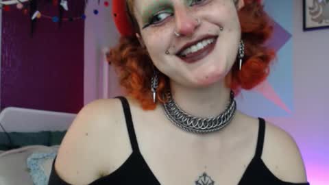 cherry online show from November 2025 07:37:01 PM