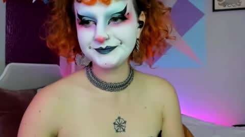 cherry online show from January 2026 01:08:02 AM