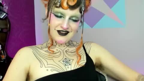 cherry online show from February 2026 01:11:01 AM