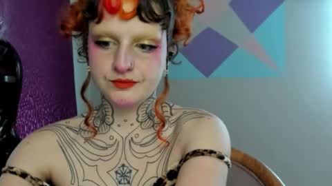 cherry online show from February 2026 10:54:02 PM