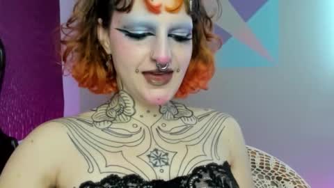 cherry online show from March 2026 04:57:01 PM