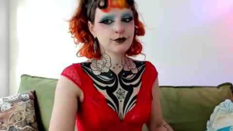 cherry online show from March 2026 03:17:01 PM