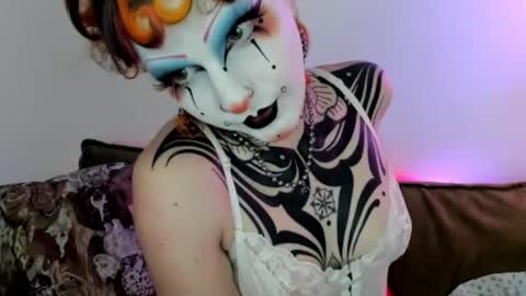 cherry online show from March 2026 04:24:04 AM