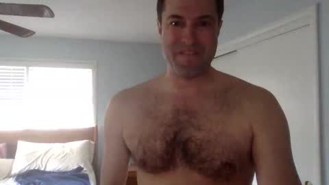 friskyfun123 online show from March 2026 04:23:01 PM