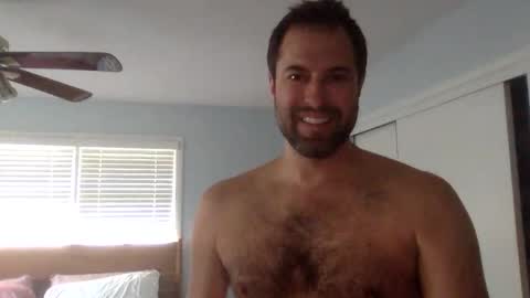 friskyfun123 online show from April 2026 05:57:01 PM