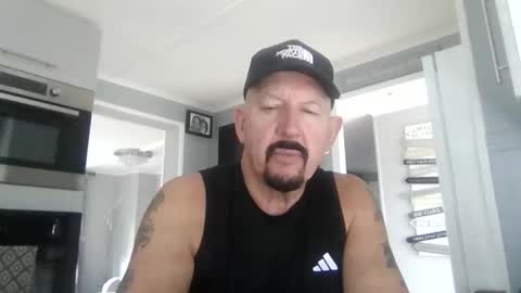 Snapshot of friskyneedsum chatting on October 2025 01:36:03 PM bob online show from October 2025 01:36:03 PM