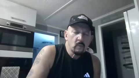 Snapshot of friskyneedsum chatting on November 2025 04:51:01 PM bob online show from November 2025 04:51:01 PM