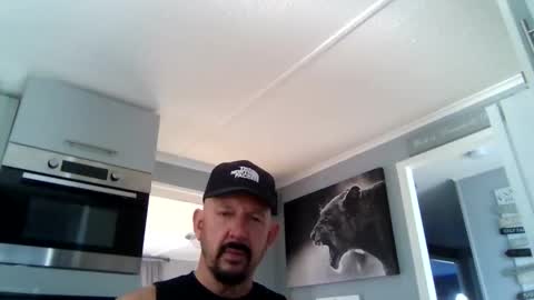 Snapshot of friskyneedsum chatting on December 2025 11:52:01 AM bob online show from December 2025 11:52:01 AM