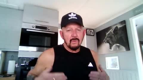 bob online show from March 2026 04:14:01 PM