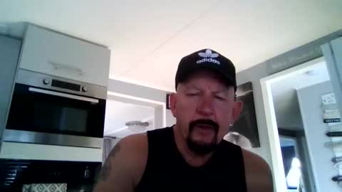 bob online show from March 2026 04:55:01 PM