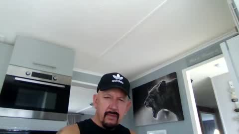 bob online show from March 2026 10:15:02 AM