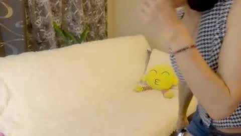 Next stream November 29 2024 online show from November 2025 07:02:02 PM