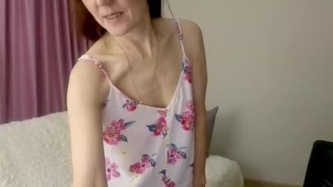 Next stream November 29 2024 online show from February 2026 06:28:02 PM