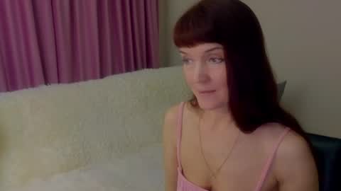 Snapshot of fritha chatting on April 2026 06:42:02 PM Next stream November 29 2024 online show from April 2026 06:42:02 PM
