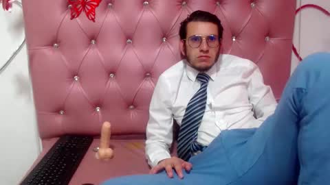 frithu_sex online show from April 2026 11:35:01 AM
