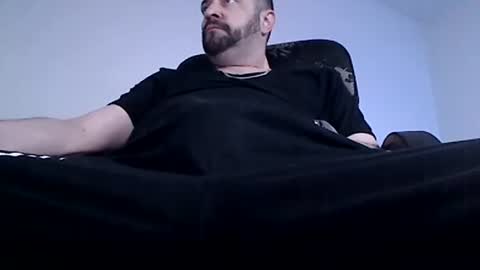 Snapshot of fritz12007 chatting on November 2025 07:39:01 AM sexykl online show from November 2025 07:39:01 AM