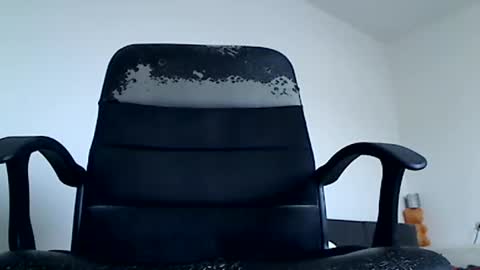 Snapshot of fritz12007 chatting on November 2025 09:09:02 AM sexykl online show from November 2025 09:09:02 AM