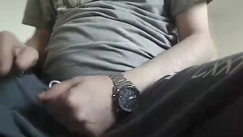 Snapshot of fritz12007 chatting on December 2025 07:46:02 AM sexykl online show from December 2025 07:46:02 AM