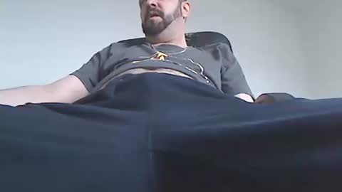 Snapshot of fritz12007 chatting on December 2025 09:14:02 AM sexykl online show from December 2025 09:14:02 AM