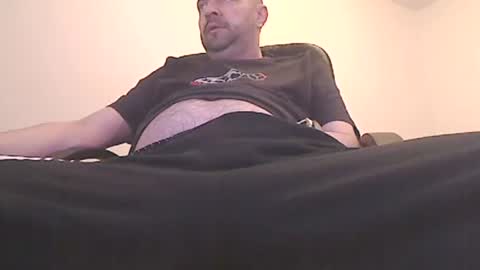 sexykl online show from December 2025 07:28:02 AM
