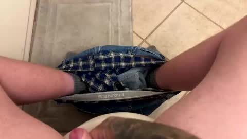 Snapshot of fritz247 chatting on November 2025 09:53:01 PM Cris online show from November 2025 09:53:01 PM