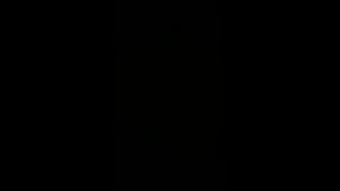 Snapshot of fritz247 chatting on December 2025 08:24:02 PM Cris online show from December 2025 08:24:02 PM