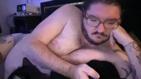 Snapshot of frnicola chatting on September 2025 05:02:01 PM F. online show from September 2025 05:02:01 PM