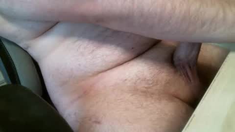 Josh online show from November 2025 03:00:01 PM