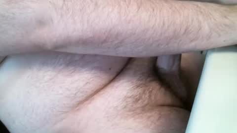 Josh online show from January 2026 02:00:01 PM