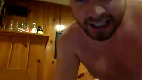 Snapshot of frodo_and_sam chatting on January 2025 08:13:02 AM frodo_and_sam online show from January 2025 08:13:02 AM