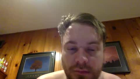 Snapshot of frodo_and_sam chatting on January 2025 10:17:02 AM frodo_and_sam online show from January 2025 10:17:02 AM