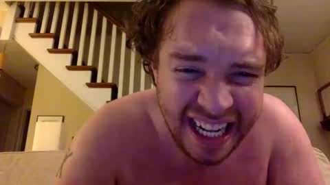 Snapshot of frodo_and_sam chatting on December 2025 09:03:01 AM frodo_and_sam online show from December 2025 09:03:01 AM