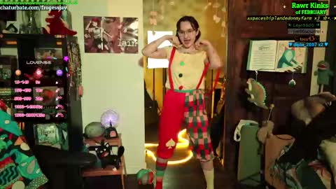   Jaywise Frogfoot  online show from February 2026 05:13:02 PM