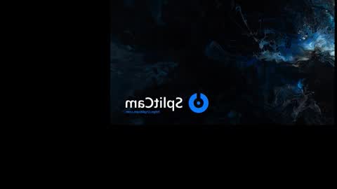 from_rus_with_love online show from December 2025 11:34:02 PM