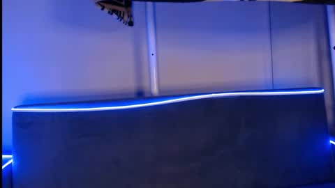 from_rus_with_love online show from December 2025 07:38:02 AM