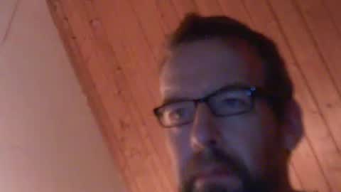 fromgermanywithlove1 online show from September 2025 01:17:02 AM