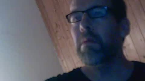 fromgermanywithlove1 online show from October 2025 01:05:02 AM