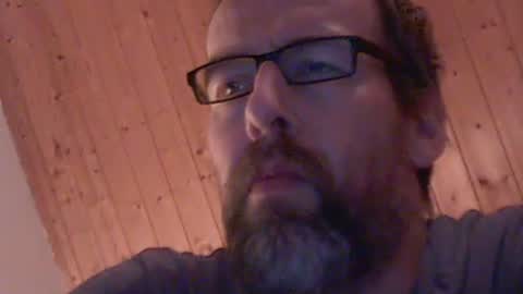 fromgermanywithlove1 online show from November 2025 06:45:02 PM