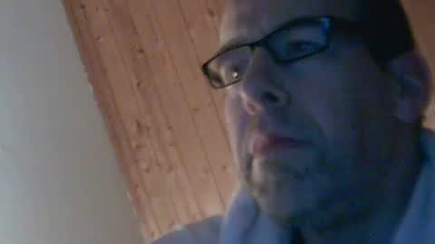 fromgermanywithlove1 online show from January 2026 01:30:01 AM