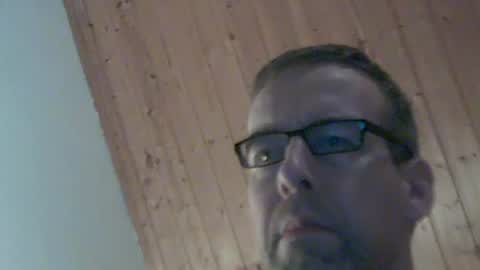 fromgermanywithlove1 online show from January 2026 11:39:02 PM