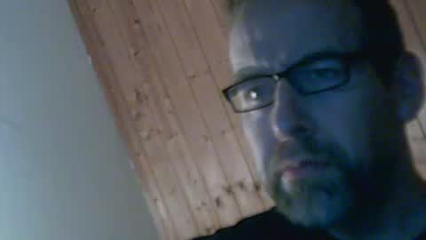 fromgermanywithlove1 online show from February 2026 03:45:01 AM