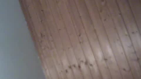 fromgermanywithlove1 online show from March 2026 01:44:02 AM