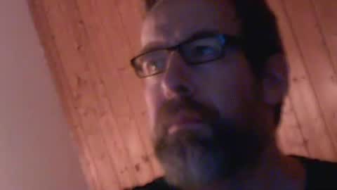 fromgermanywithlove1 online show from March 2026 02:55:02 AM