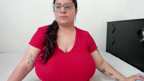 Lucy online show from March 2026 07:21:02 PM