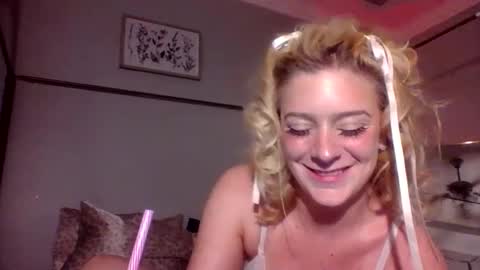 frommarywithlove online show from October 2025 10:16:02 AM